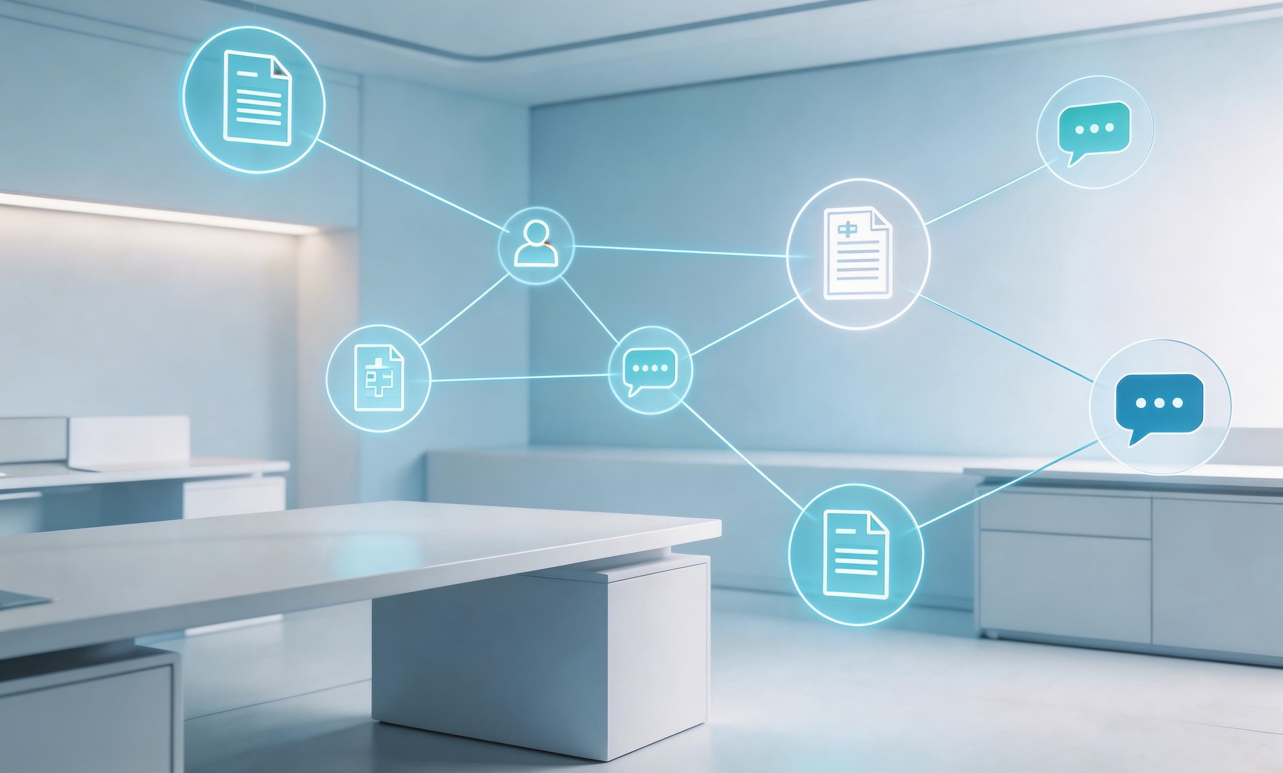 醫藥翻譯的服務對象主要是哪些?